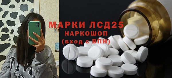Альфа ПВП Аркадак
