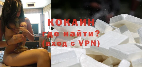 тгк Арсеньев