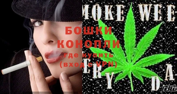 Альфа ПВП Аркадак
