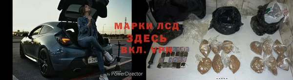 Альфа ПВП Аркадак