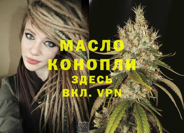 сатива Карпинск