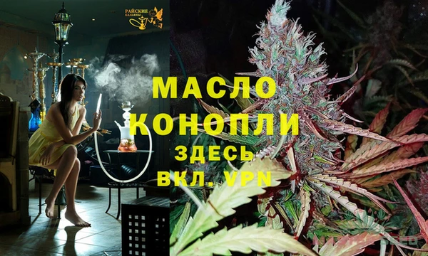 тгк Арсеньев