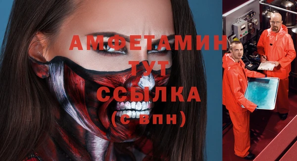 Альфа ПВП Аркадак